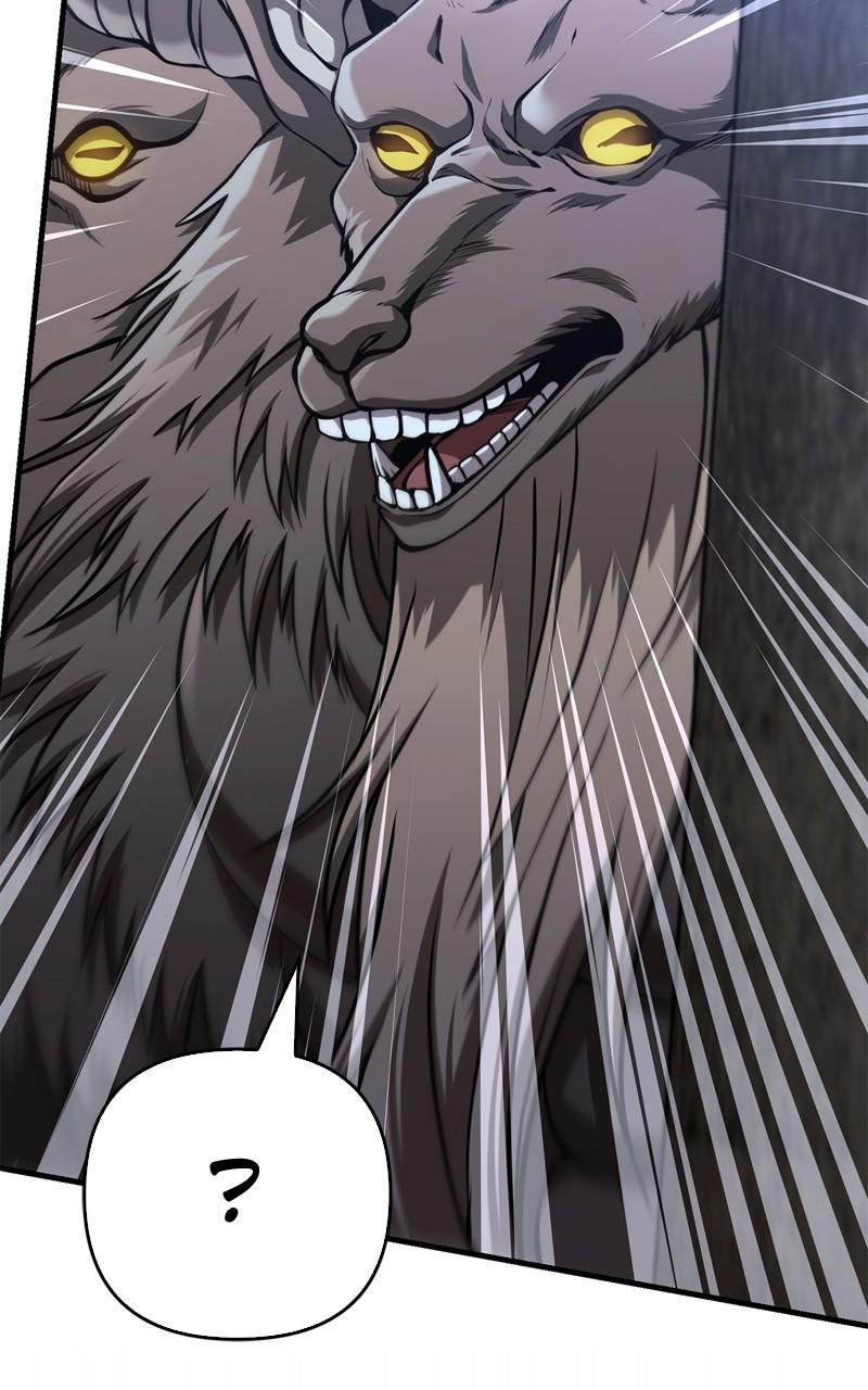 Surviving the Game as a Barbarian Chapter 90 — page 23
