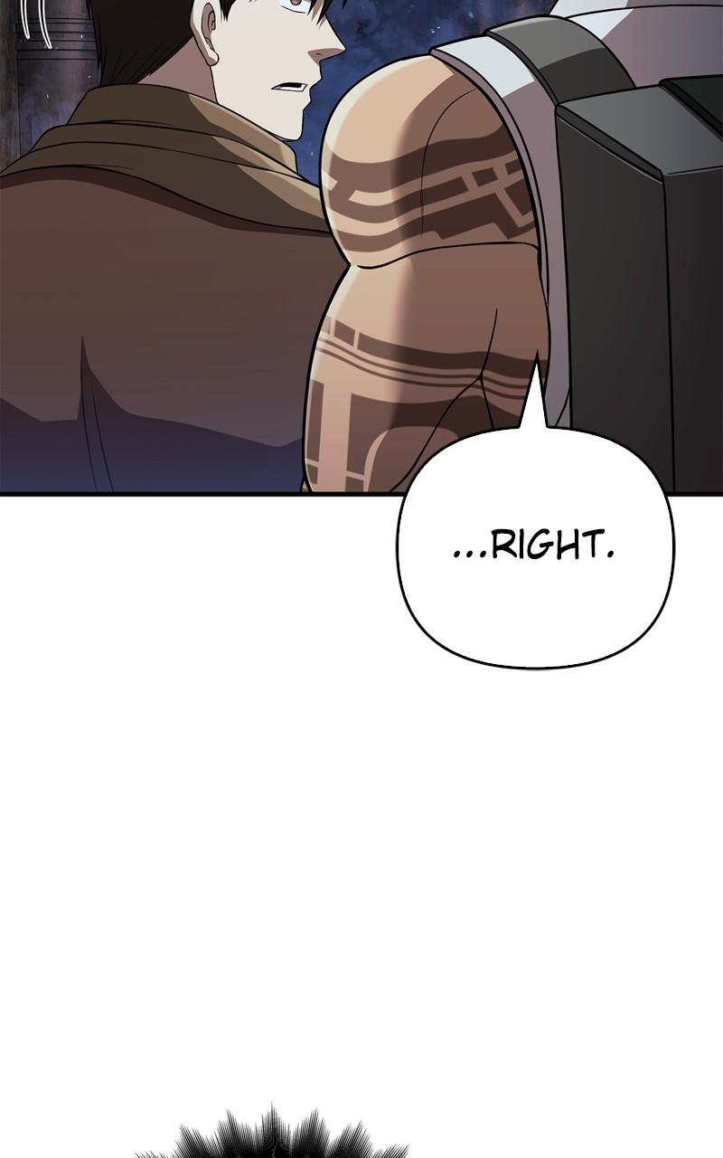 Surviving the Game as a Barbarian Chapter 90 — page 30