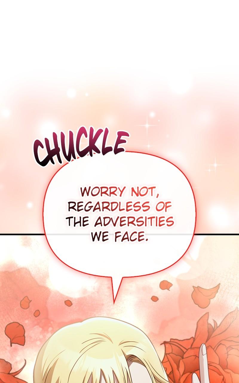 Surviving the Game as a Barbarian Chapter 90 — page 33