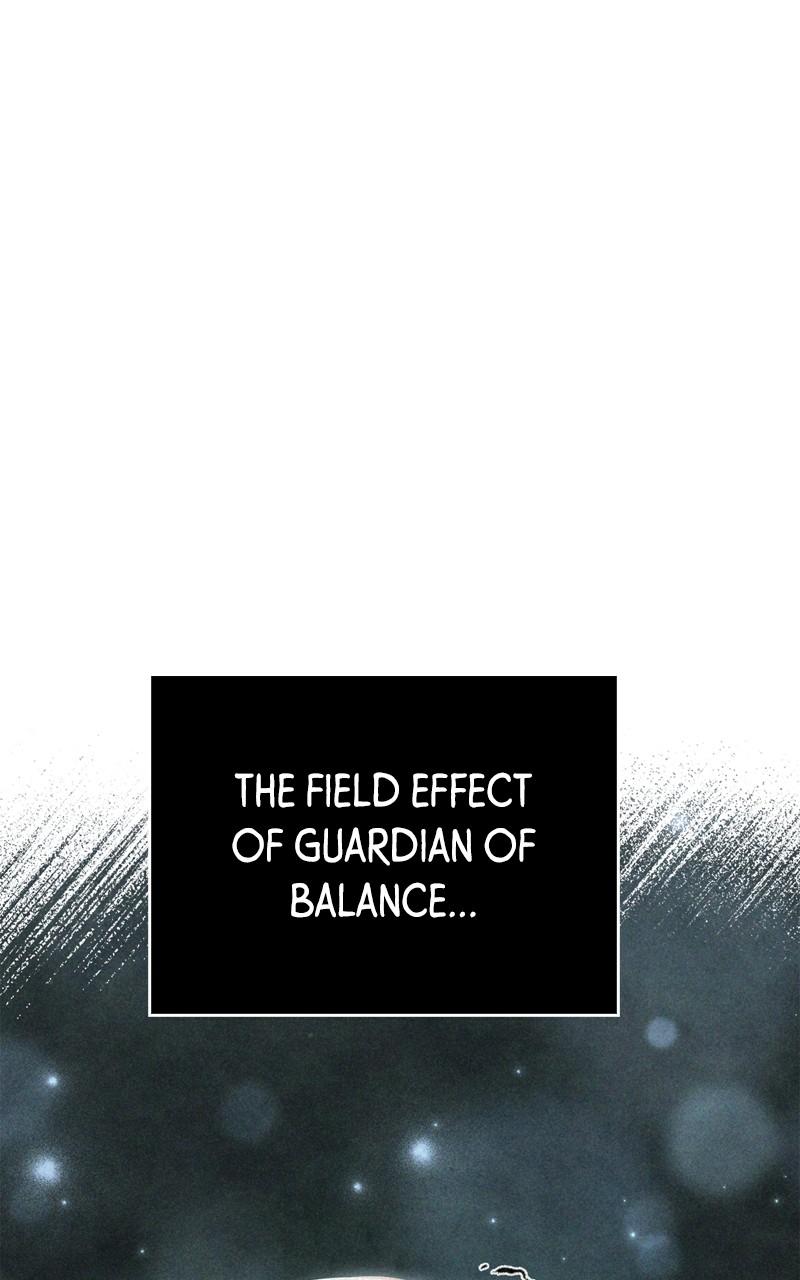 Surviving the Game as a Barbarian Chapter 90 — page 38