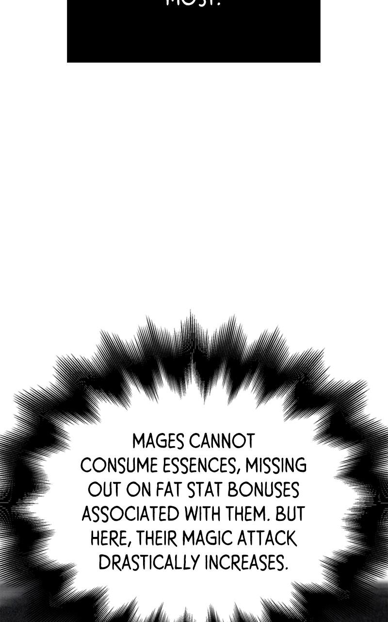 Surviving the Game as a Barbarian Chapter 90 — page 40
