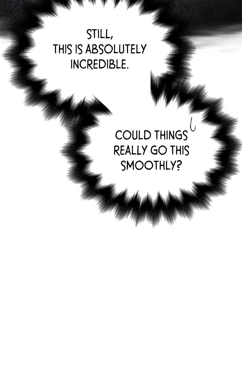 Surviving the Game as a Barbarian Chapter 90 — page 42