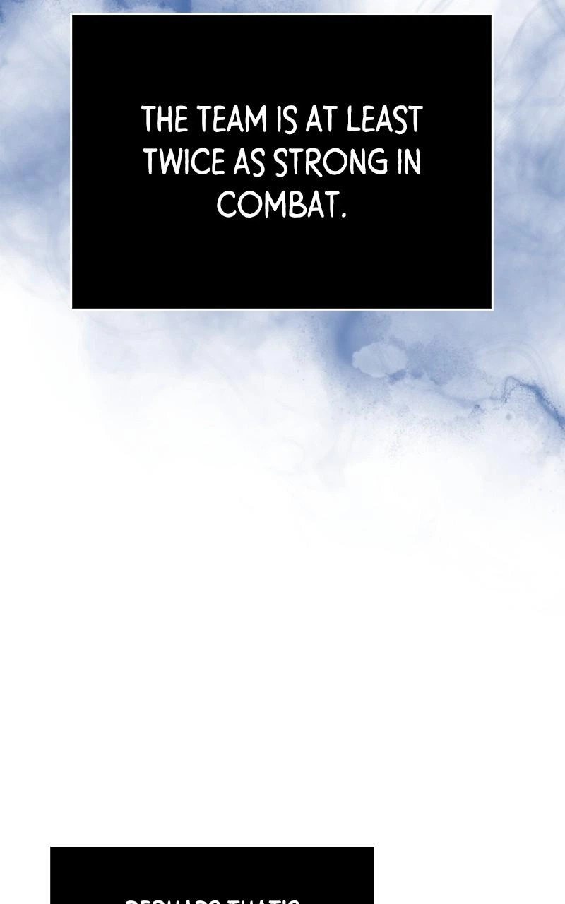 Surviving the Game as a Barbarian Chapter 90 — page 45