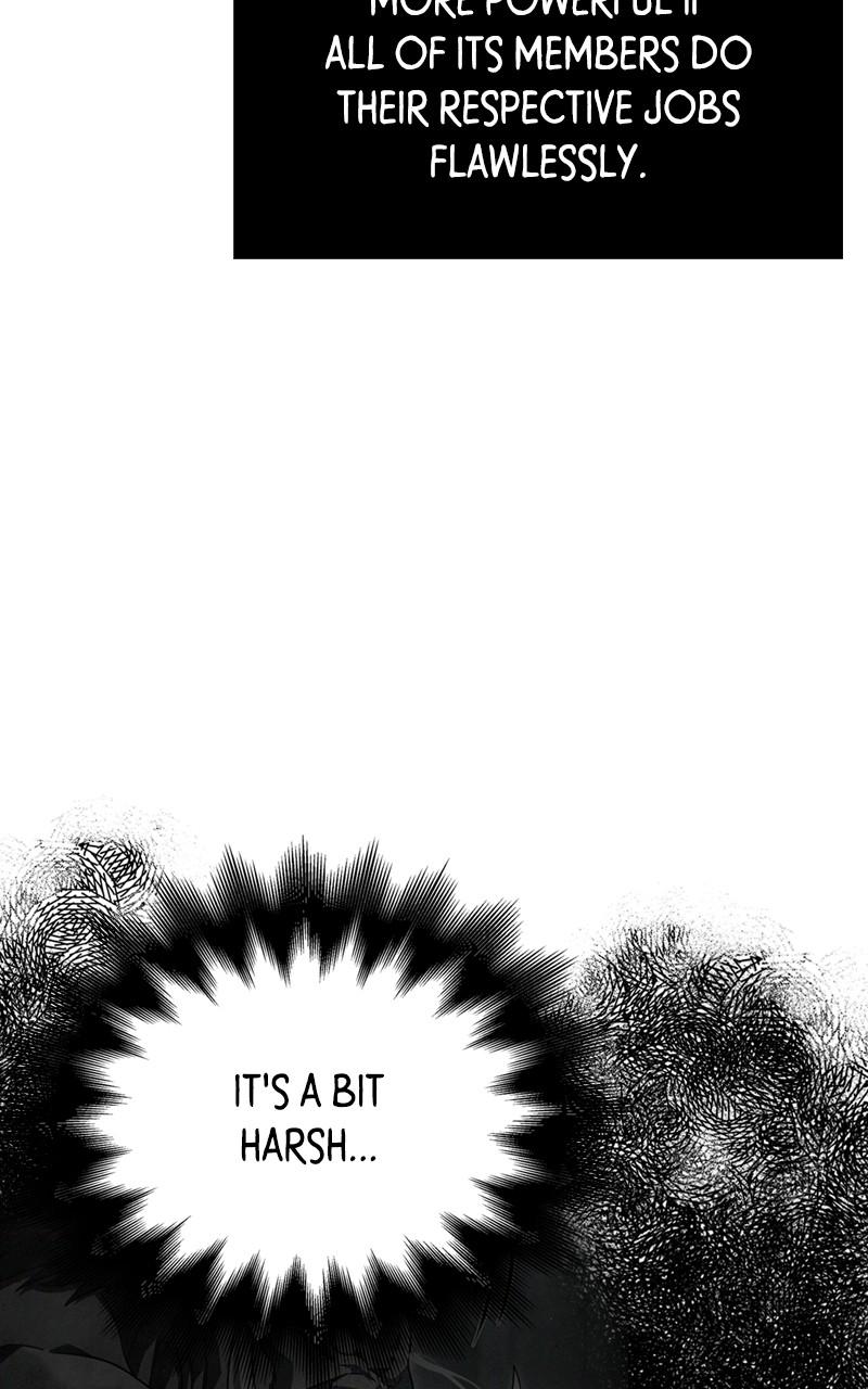 Surviving the Game as a Barbarian Chapter 90 — page 47