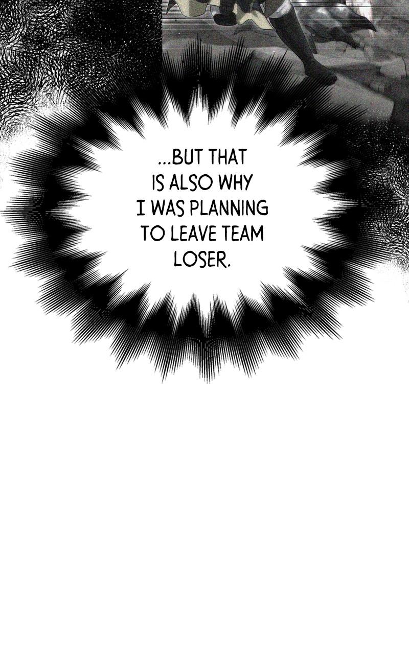 Surviving the Game as a Barbarian Chapter 90 — page 49