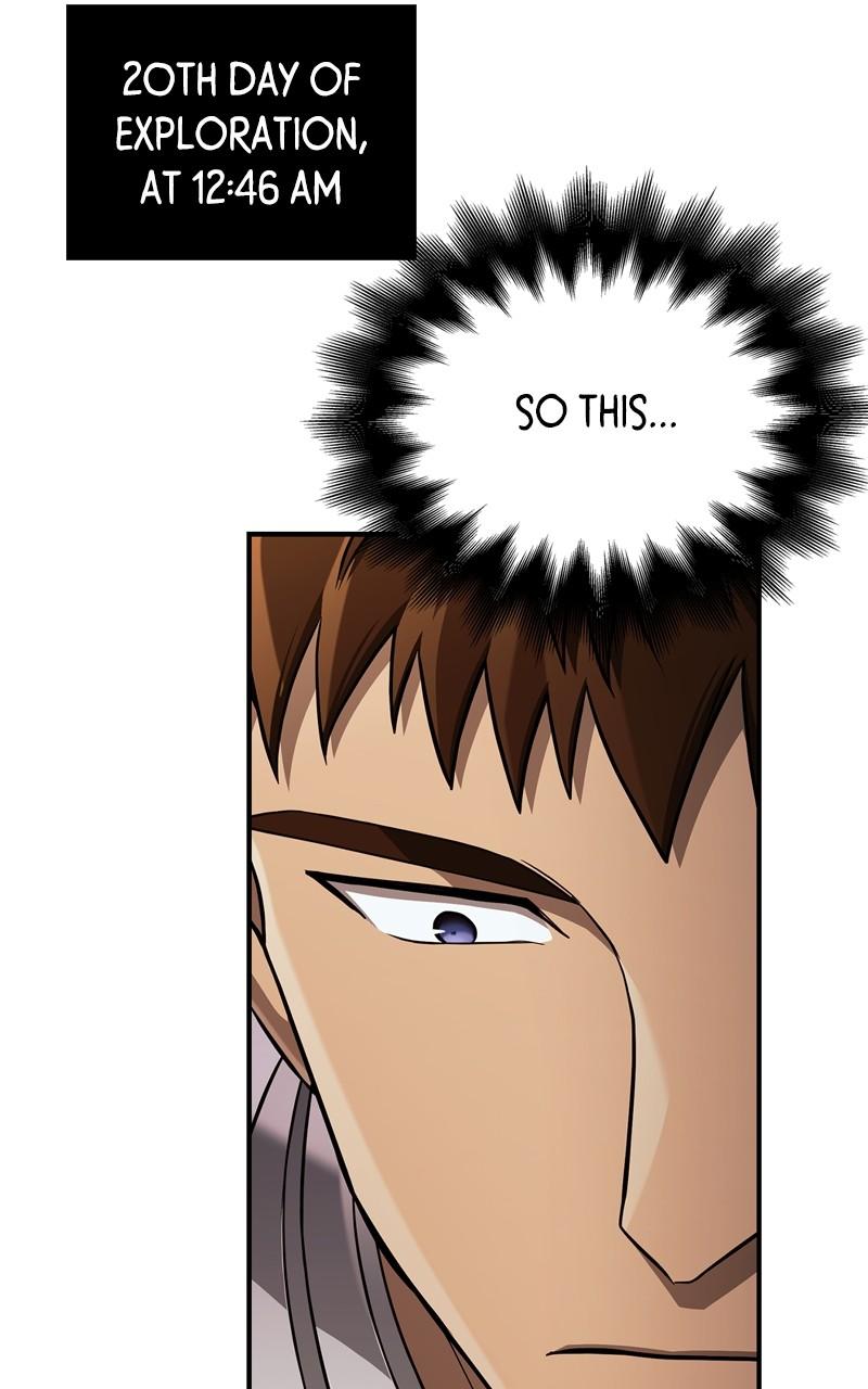 Surviving the Game as a Barbarian Chapter 90 — page 50