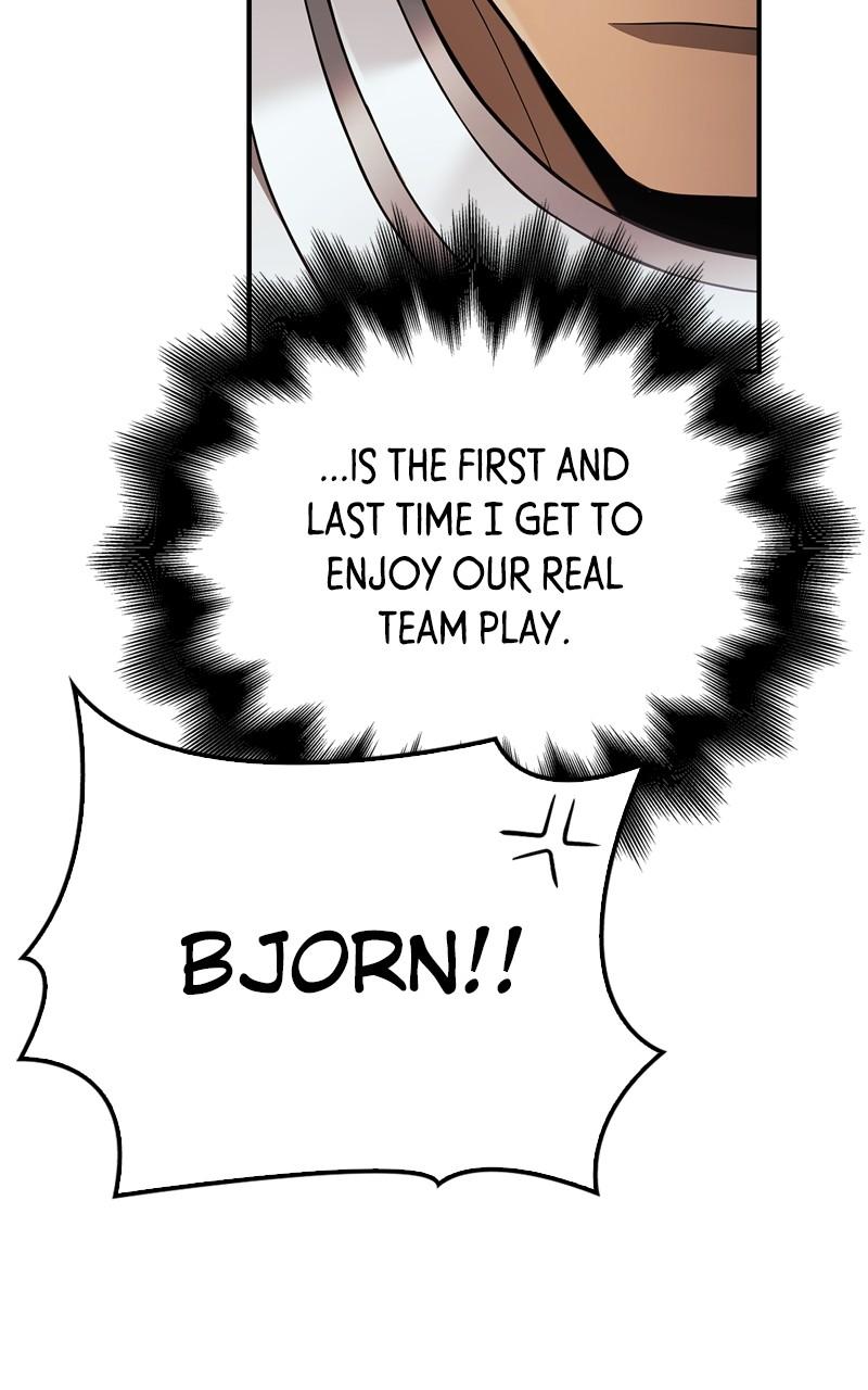 Surviving the Game as a Barbarian Chapter 90 — page 51