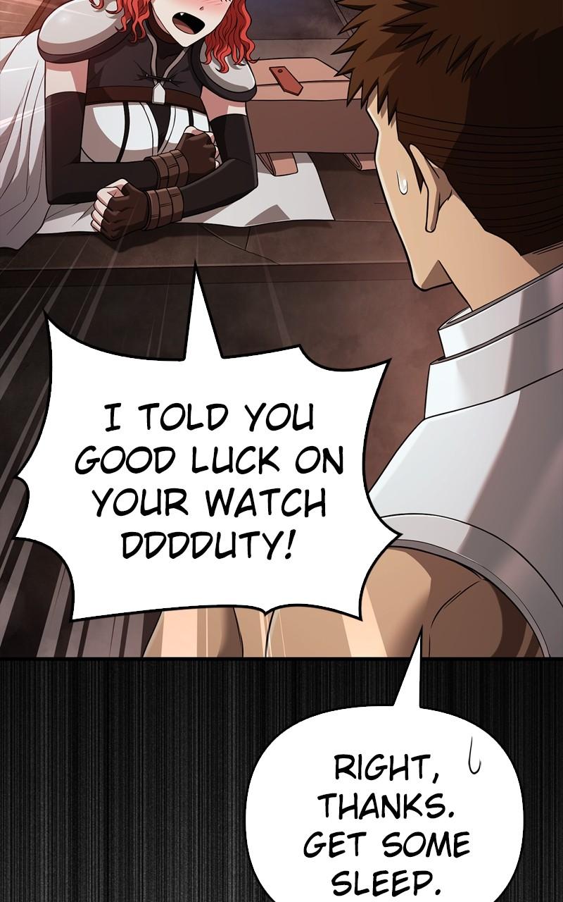 Surviving the Game as a Barbarian Chapter 90 — page 53