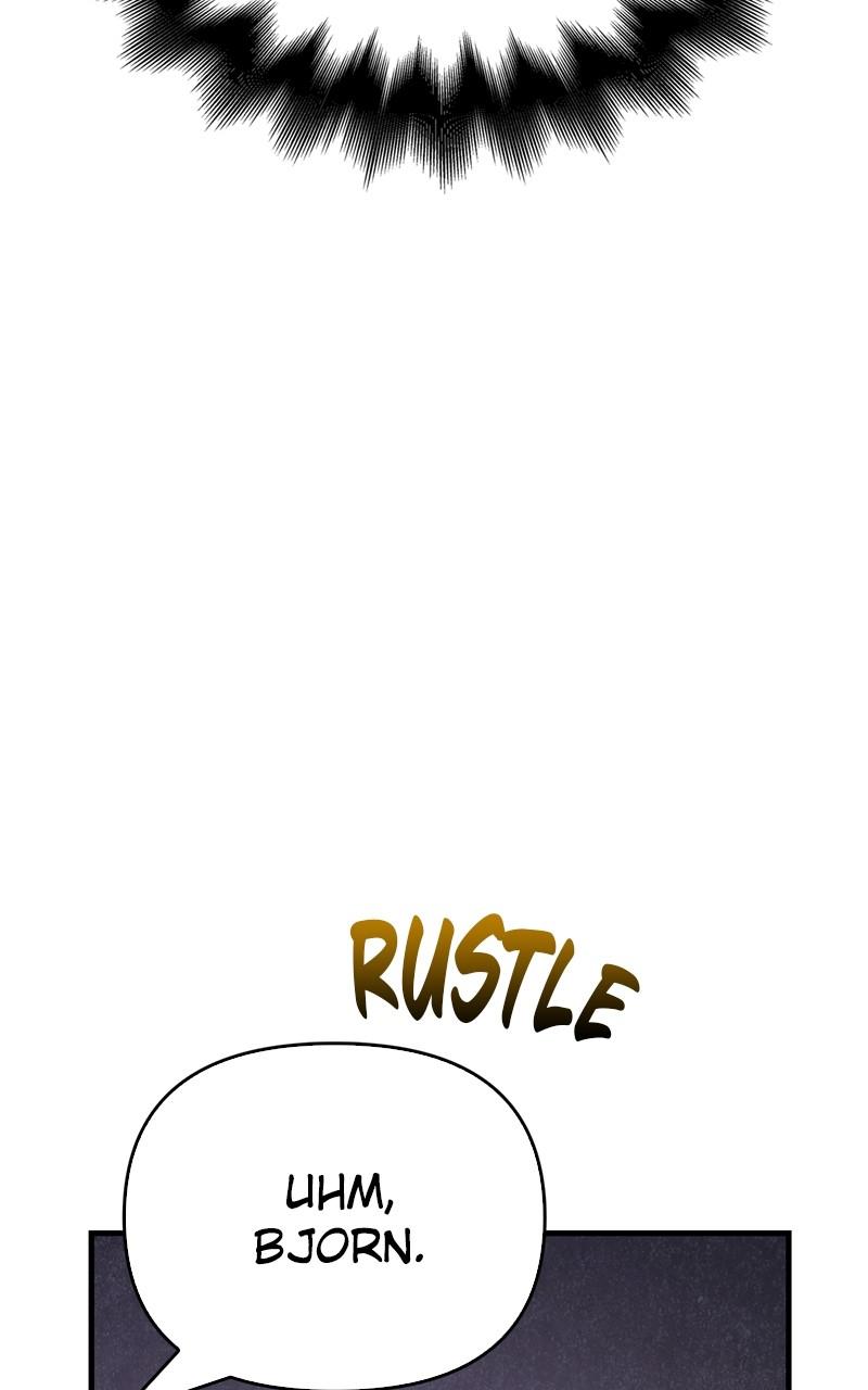 Surviving the Game as a Barbarian Chapter 90 — page 59