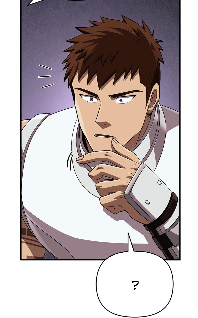 Surviving the Game as a Barbarian Chapter 90 — page 60