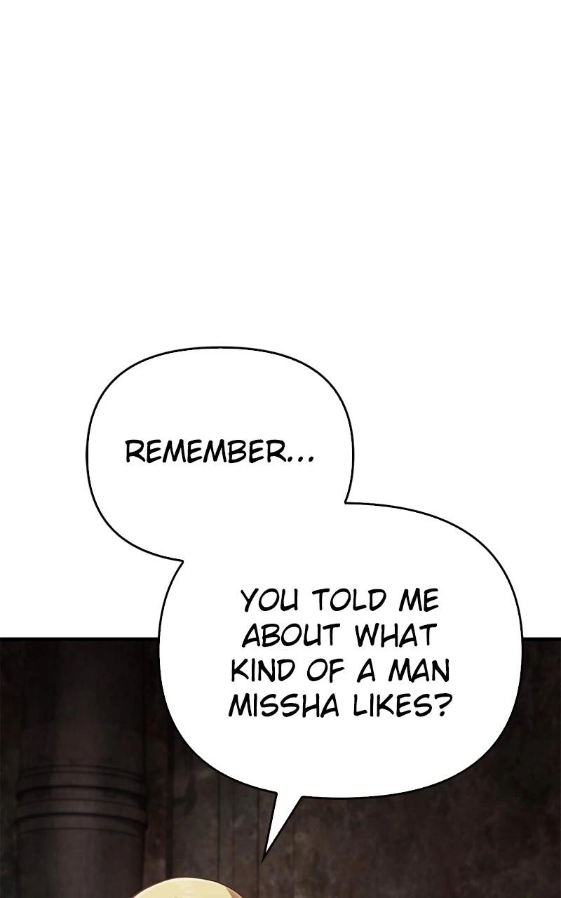 Surviving the Game as a Barbarian Chapter 90 — page 61