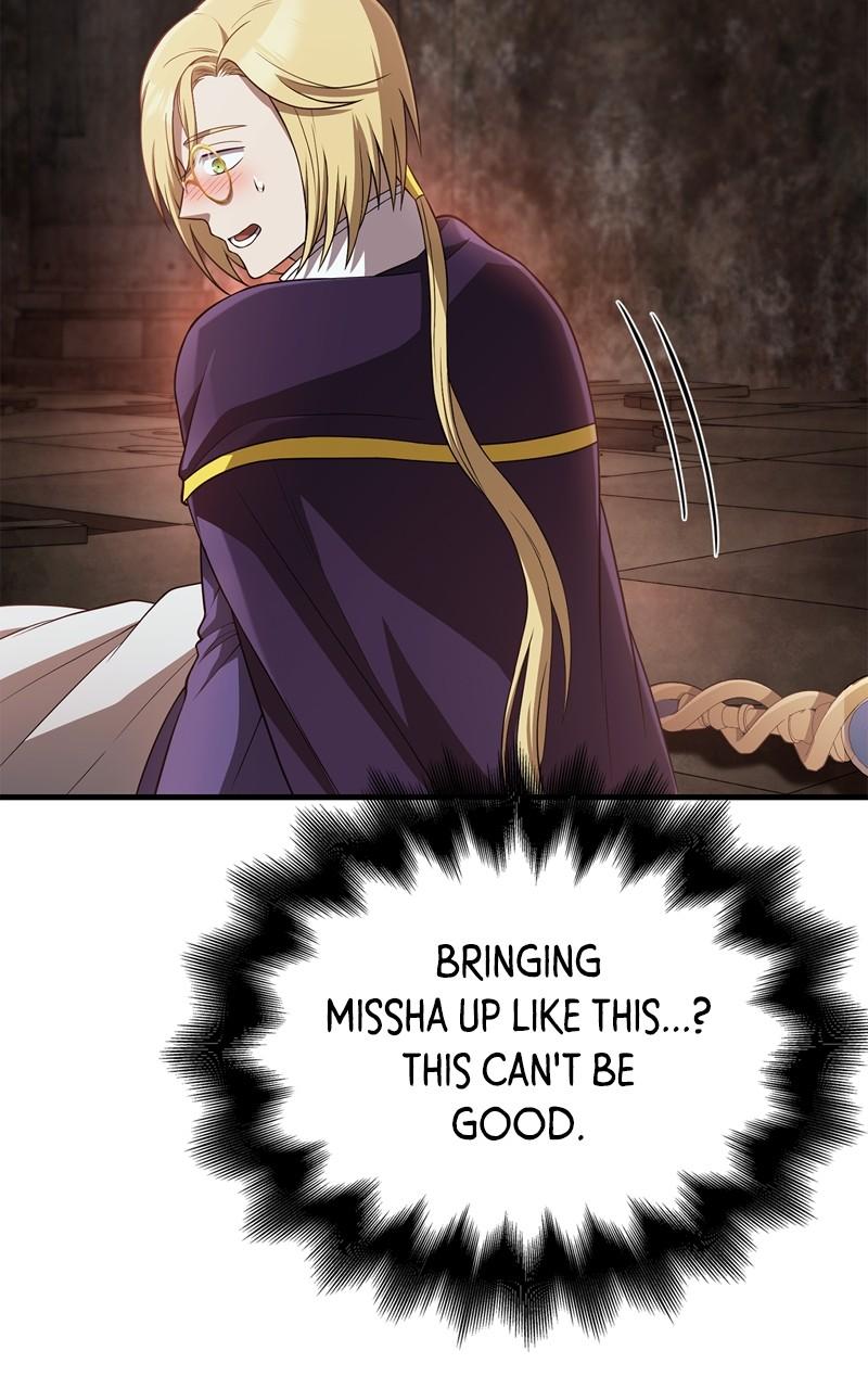 Surviving the Game as a Barbarian Chapter 90 — page 62