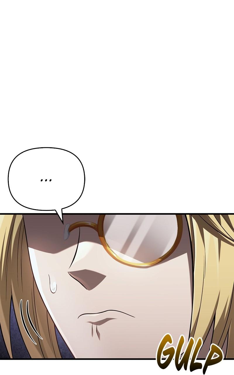 Surviving the Game as a Barbarian Chapter 90 — page 63