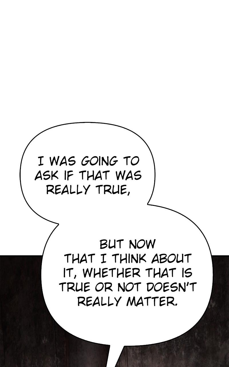 Surviving the Game as a Barbarian Chapter 90 — page 64