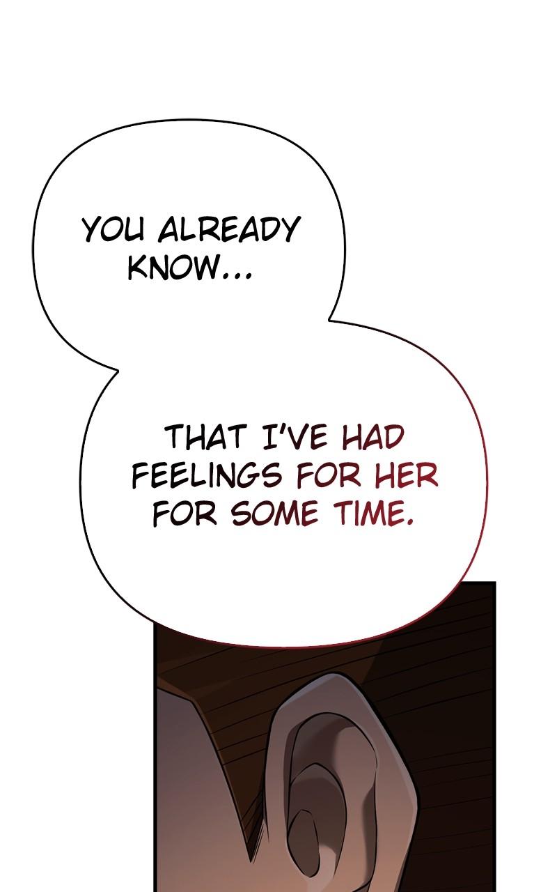 Surviving the Game as a Barbarian Chapter 90 — page 67
