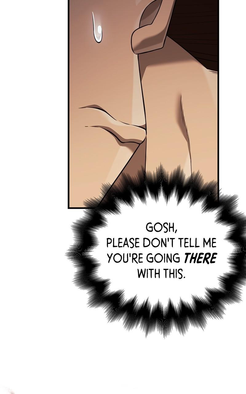 Surviving the Game as a Barbarian Chapter 90 — page 68