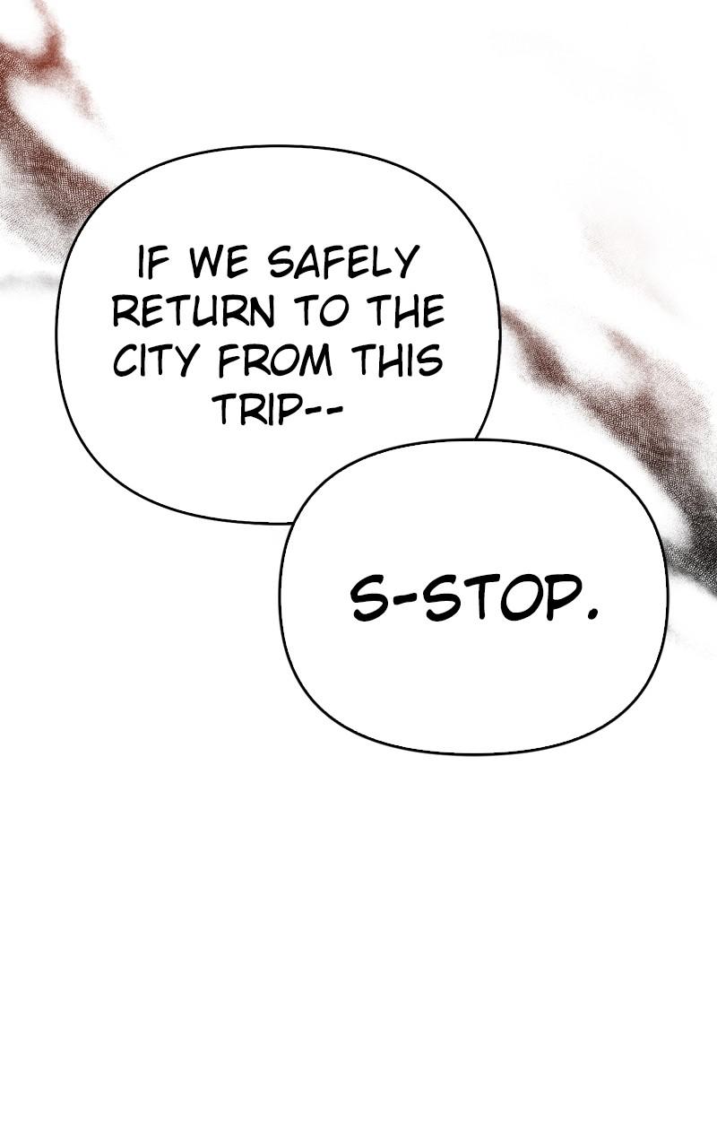 Surviving the Game as a Barbarian Chapter 90 — page 69