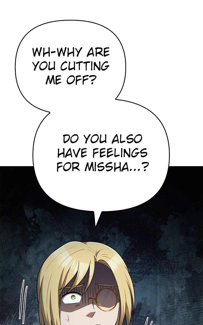 Surviving the Game as a Barbarian Chapter 90 — page 70