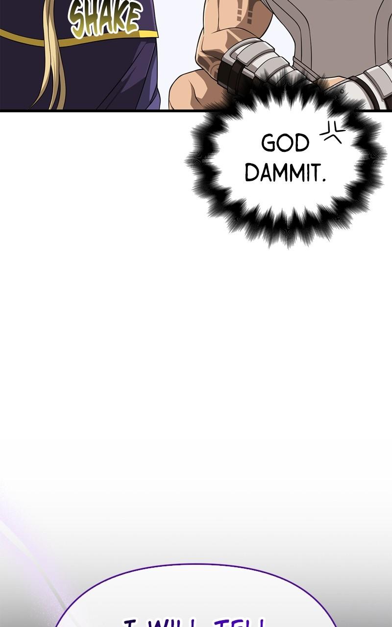 Surviving the Game as a Barbarian Chapter 90 — page 73