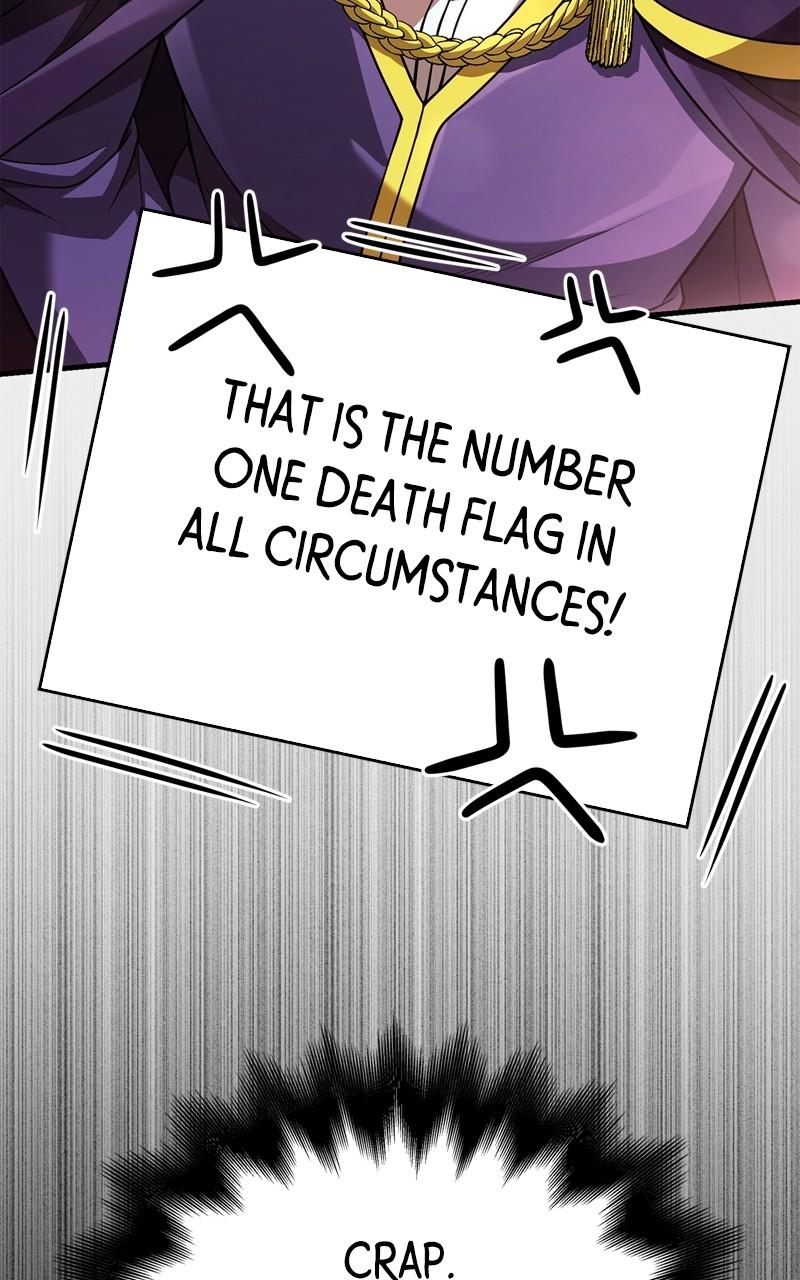 Surviving the Game as a Barbarian Chapter 90 — page 75