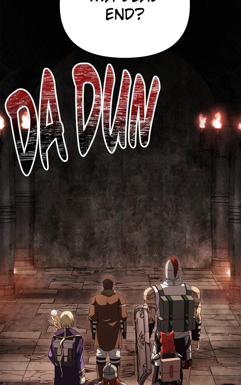 Surviving the Game as a Barbarian Chapter 90 — page 77