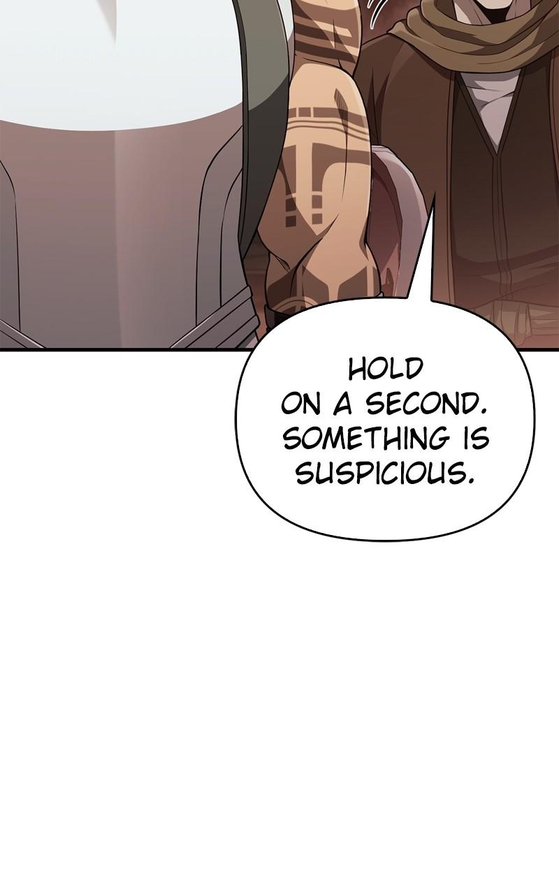 Surviving the Game as a Barbarian Chapter 90 — page 80