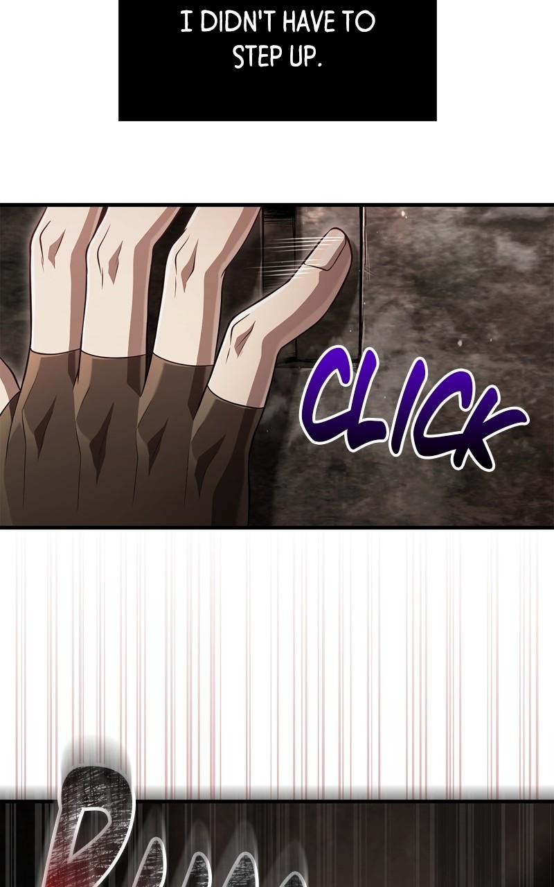 Surviving the Game as a Barbarian Chapter 90 — page 83