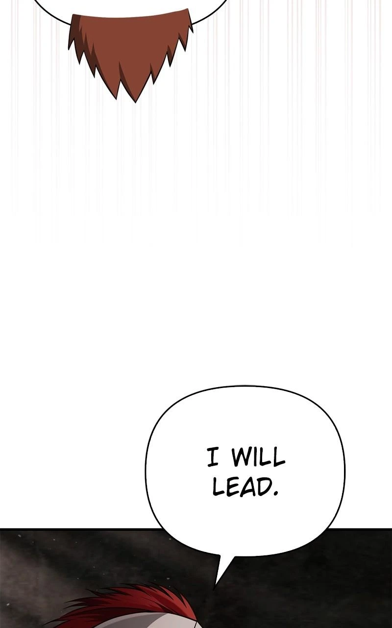Surviving the Game as a Barbarian Chapter 90 — page 86