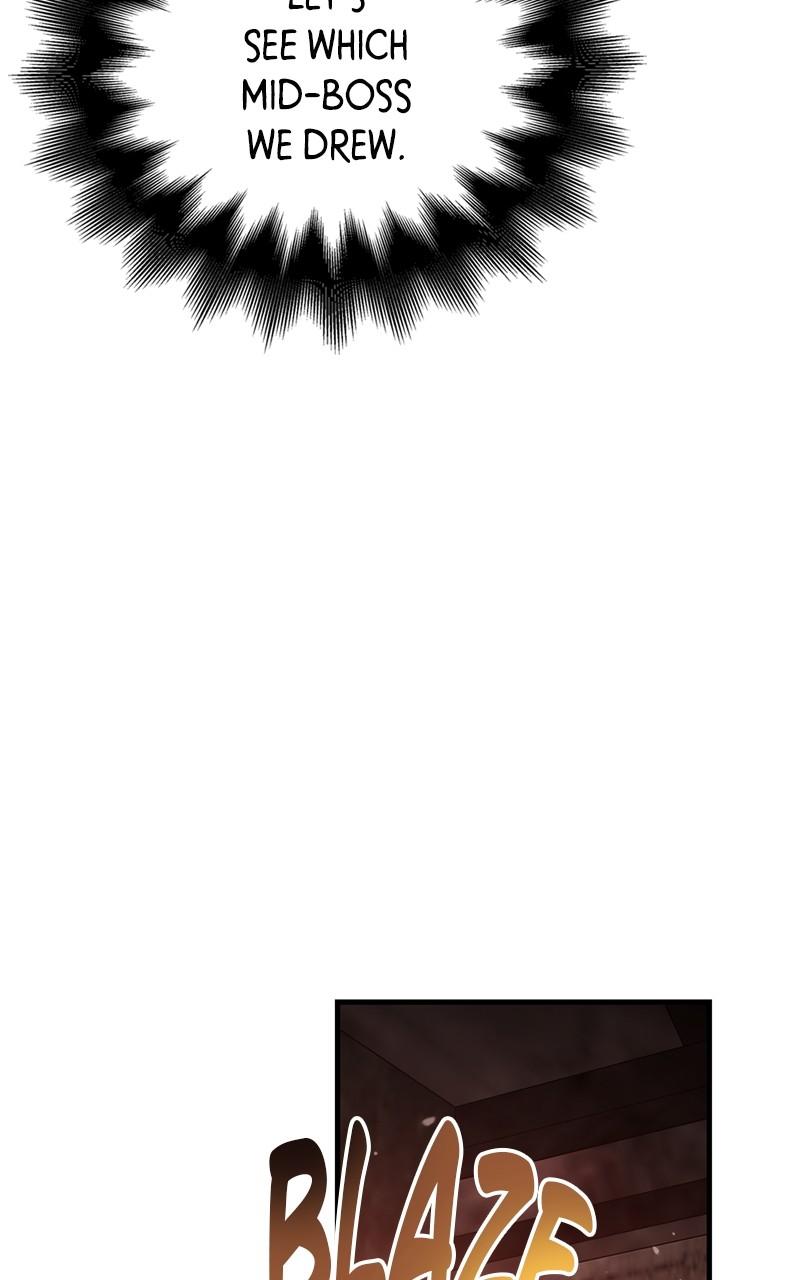 Surviving the Game as a Barbarian Chapter 90 — page 88