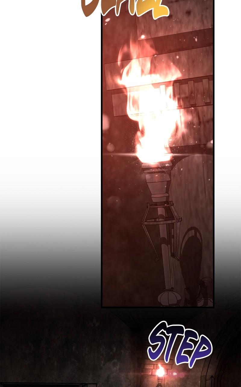 Surviving the Game as a Barbarian Chapter 90 — page 89