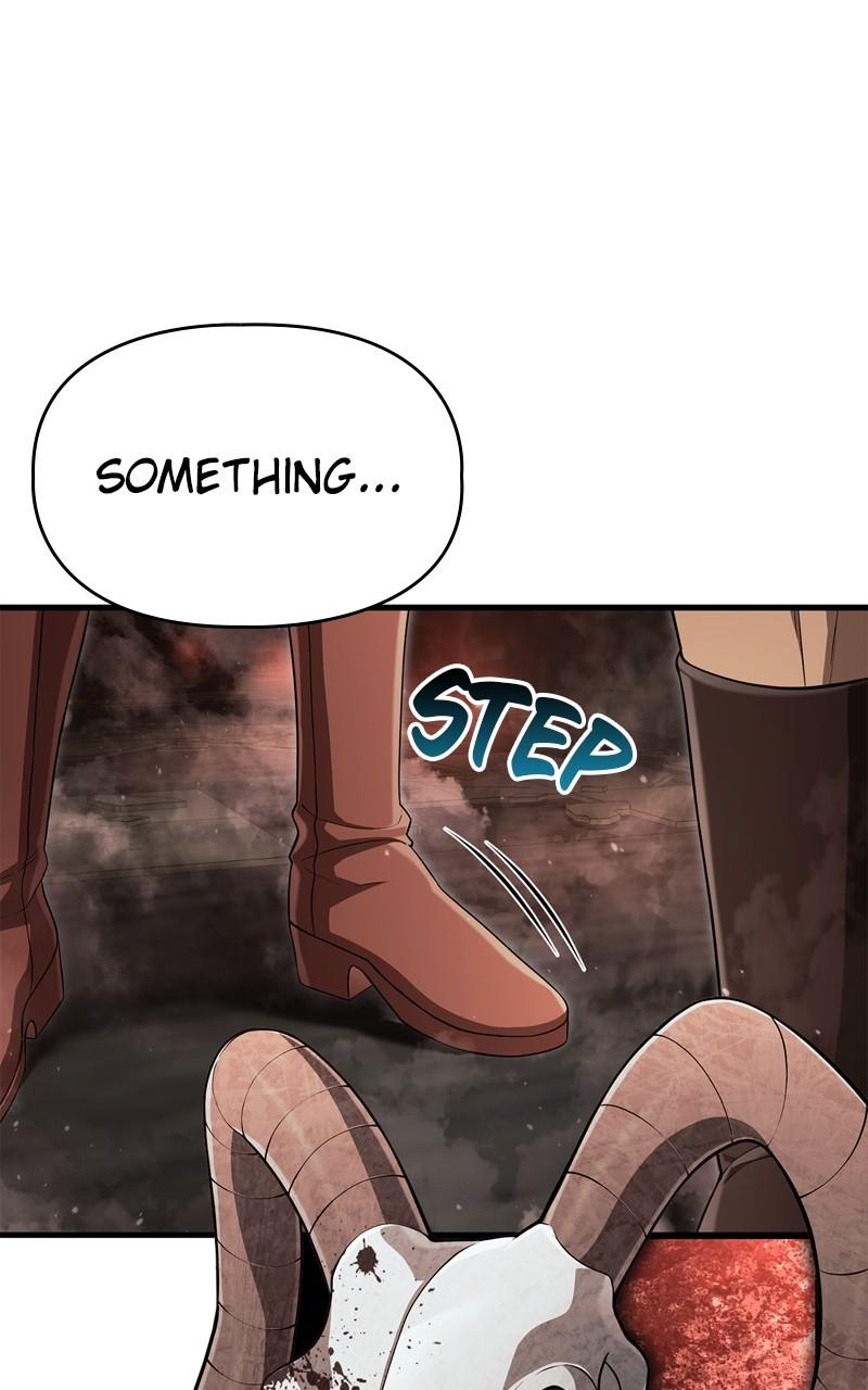 Surviving the Game as a Barbarian Chapter 90 — page 92