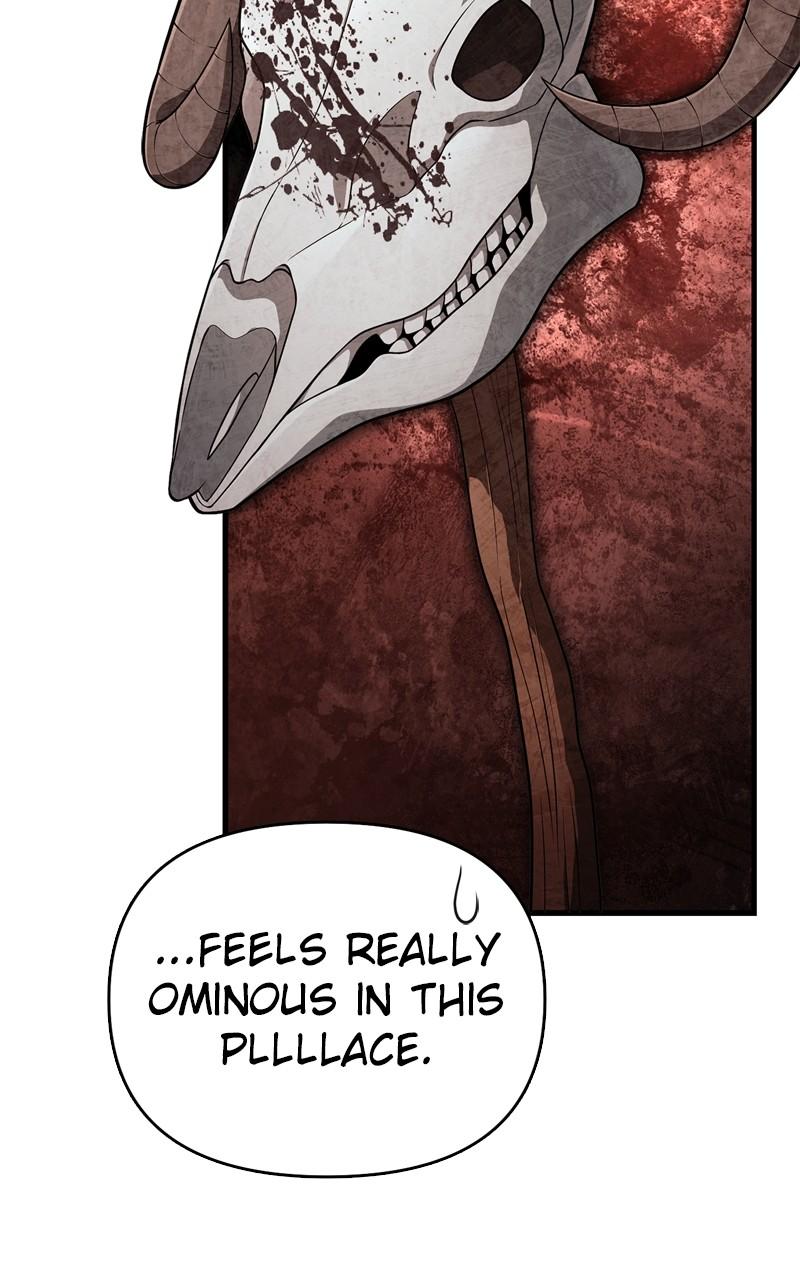 Surviving the Game as a Barbarian Chapter 90 — page 93