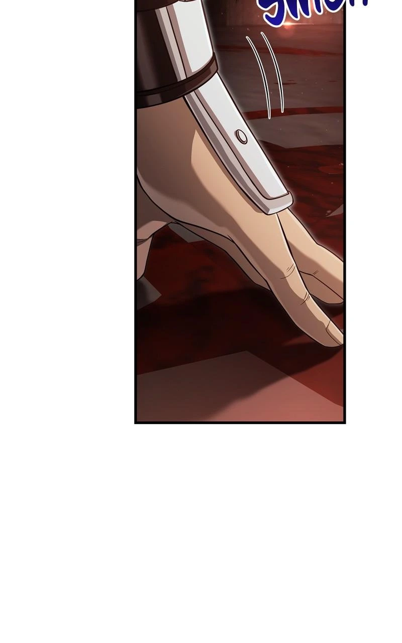Surviving the Game as a Barbarian Chapter 90 — page 97
