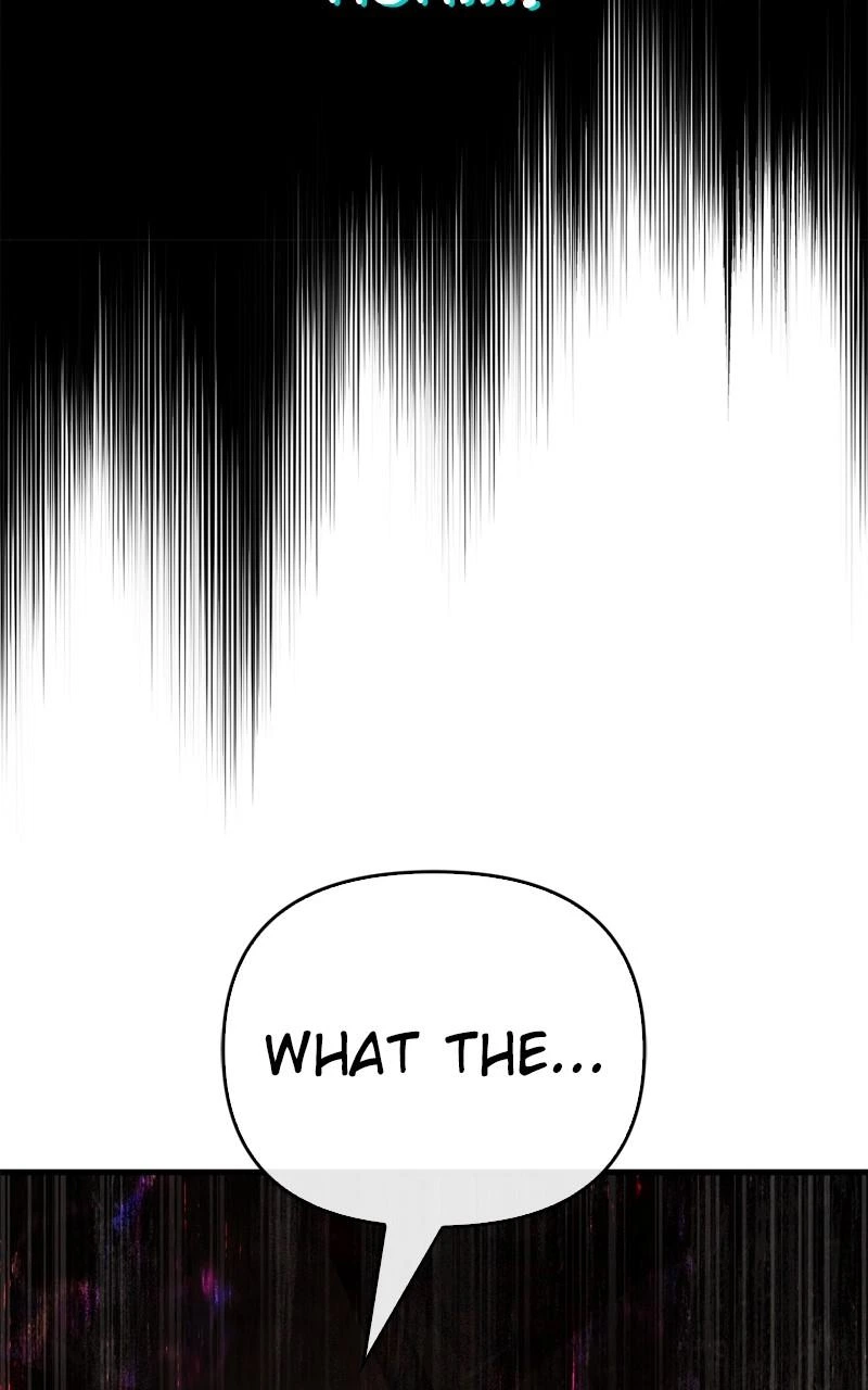 Surviving the Game as a Barbarian Chapter 90 — page 102