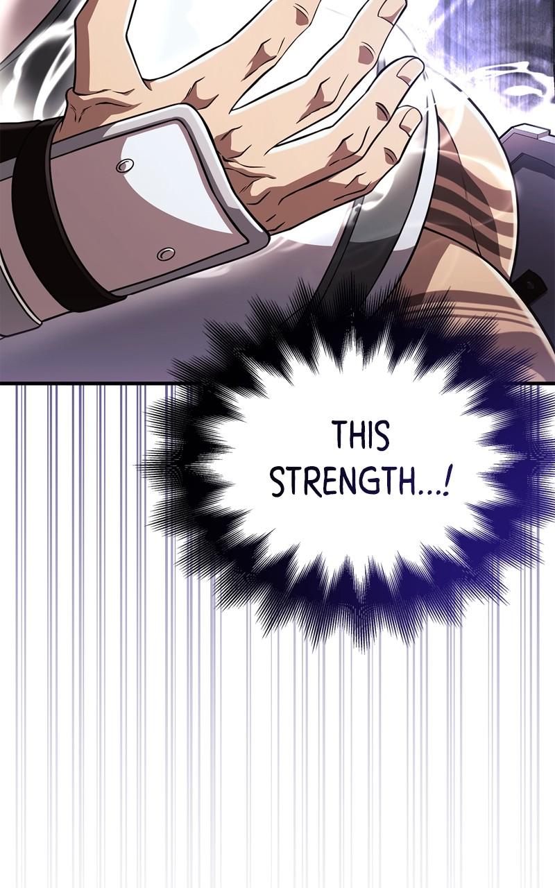 Surviving the Game as a Barbarian Chapter 90 — page 106