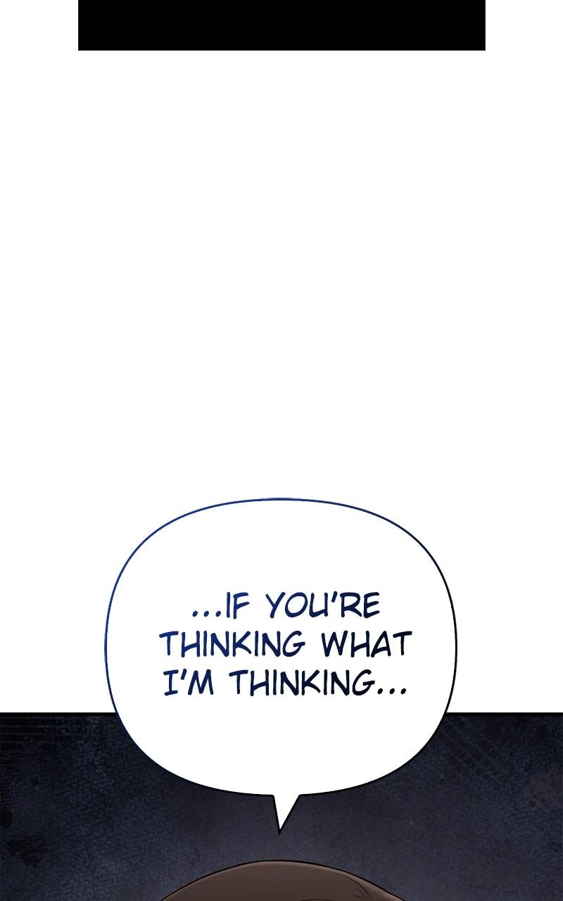 Surviving the Game as a Barbarian Chapter 90 — page 109