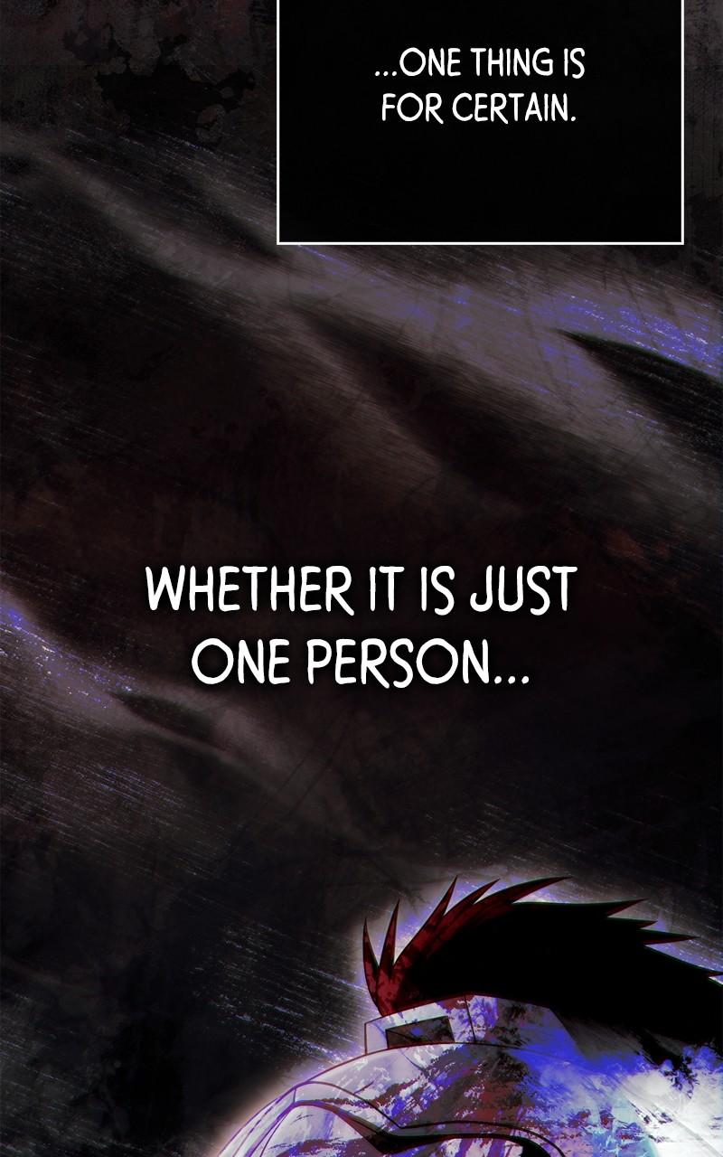 Surviving the Game as a Barbarian Chapter 90 — page 114