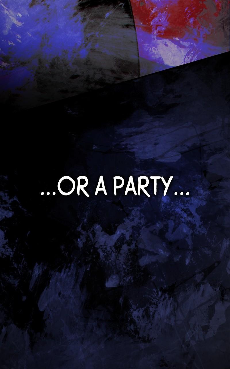 Surviving the Game as a Barbarian Chapter 90 — page 116