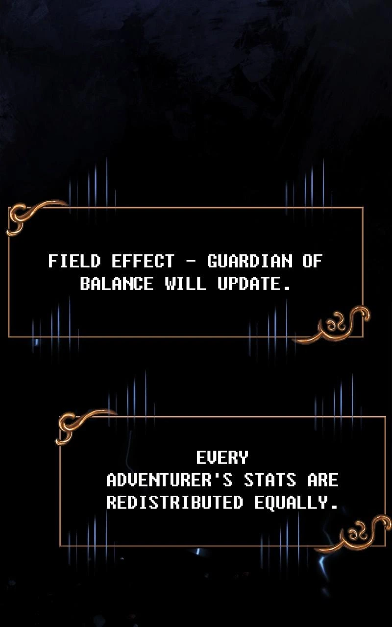 Surviving the Game as a Barbarian Chapter 90 — page 117