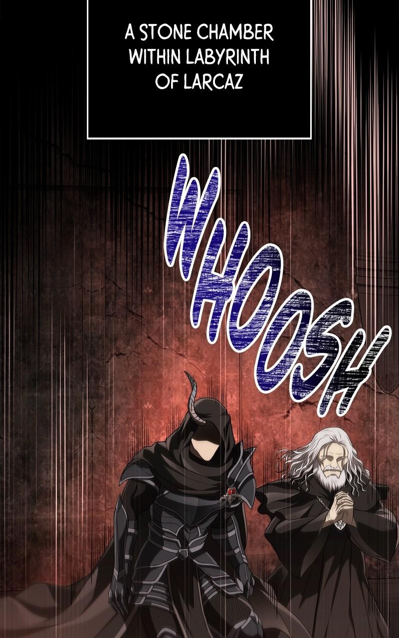 Surviving the Game as a Barbarian Chapter 90 — page 120