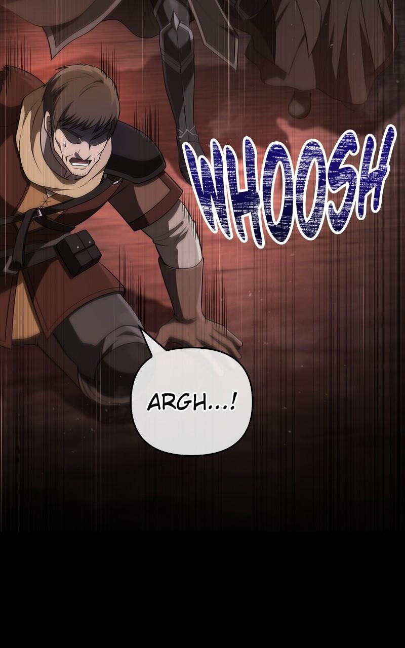 Surviving the Game as a Barbarian Chapter 90 — page 121