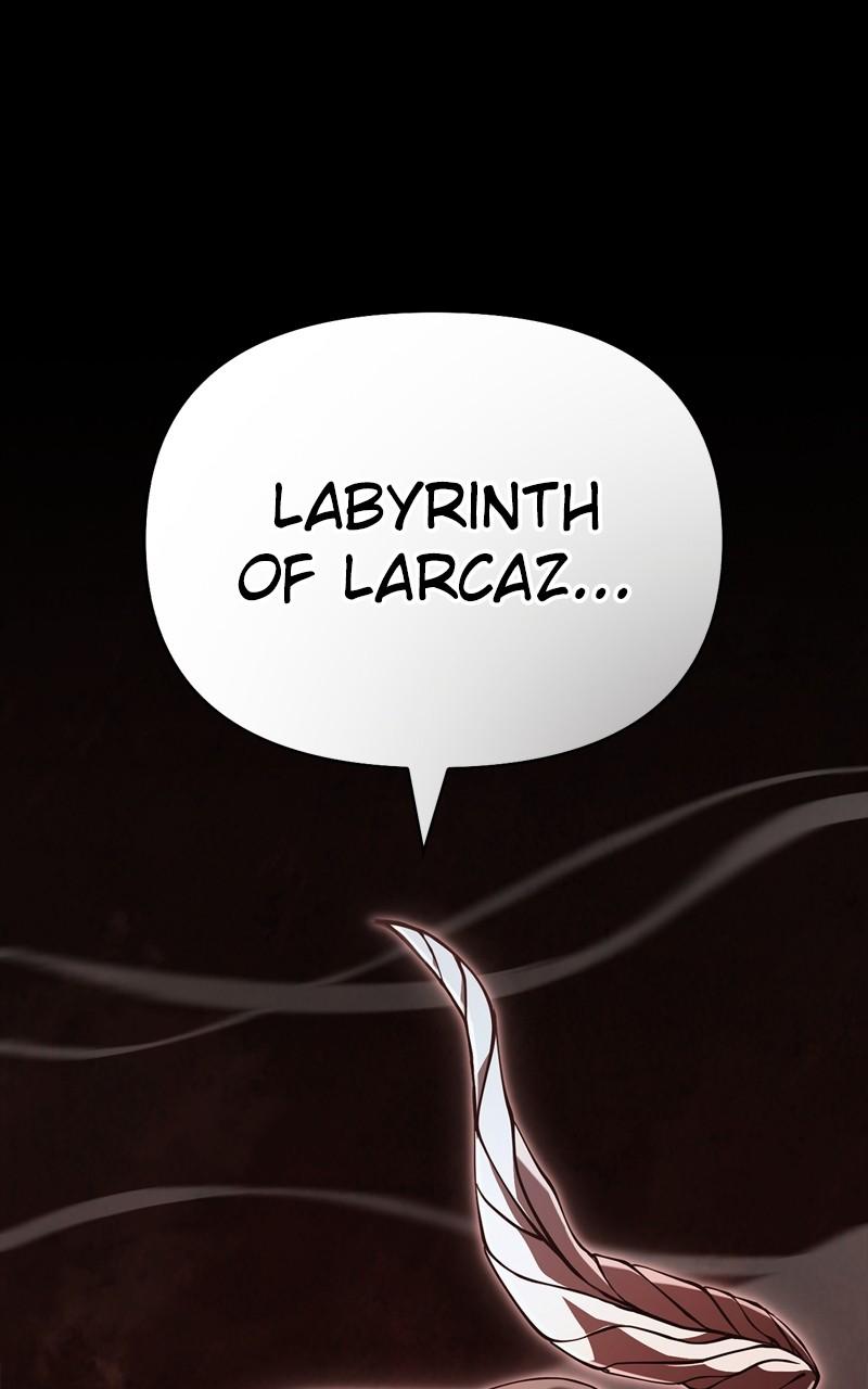 Surviving the Game as a Barbarian Chapter 90 — page 122