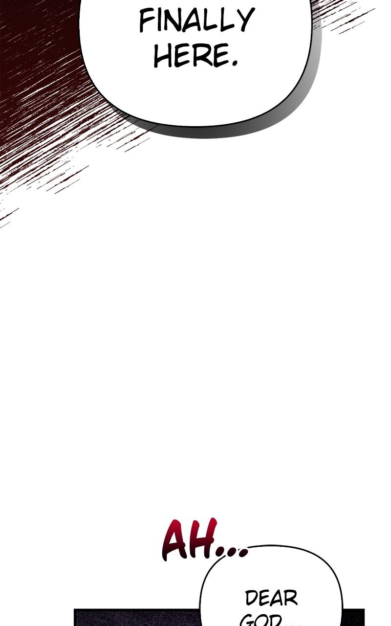 Surviving the Game as a Barbarian Chapter 90 — page 124