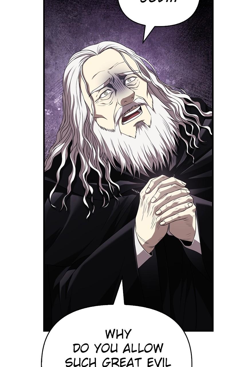 Surviving the Game as a Barbarian Chapter 90 — page 125