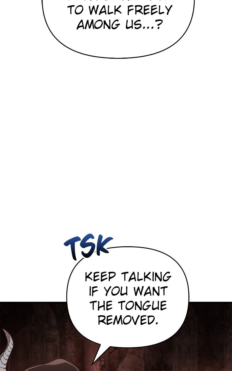 Surviving the Game as a Barbarian Chapter 90 — page 126