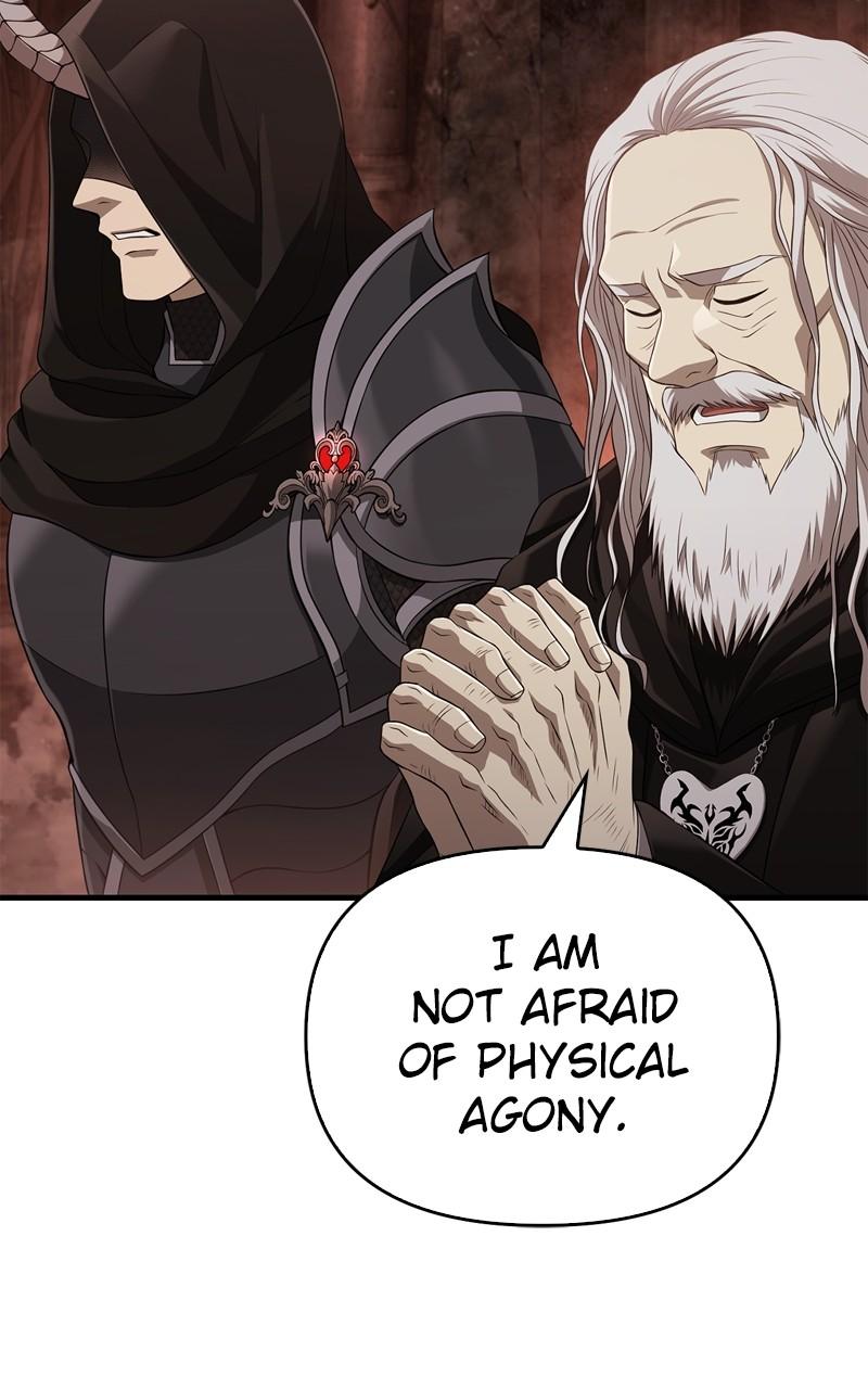 Surviving the Game as a Barbarian Chapter 90 — page 127