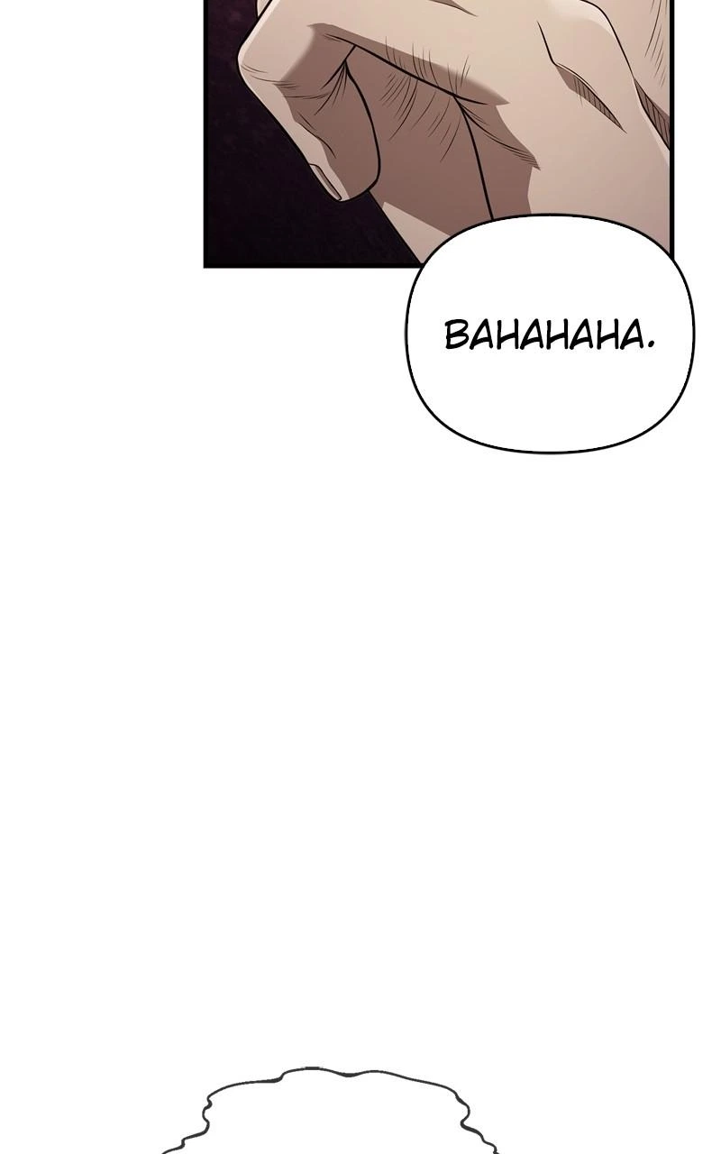 Surviving the Game as a Barbarian Chapter 90 — page 129