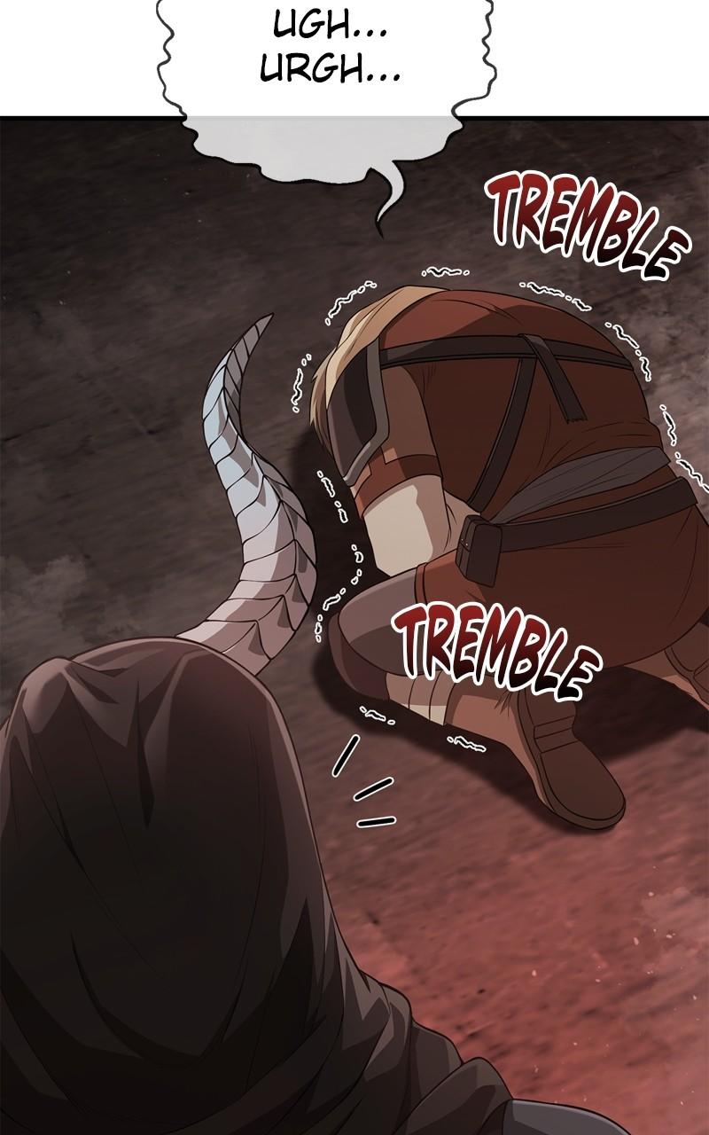 Surviving the Game as a Barbarian Chapter 90 — page 130