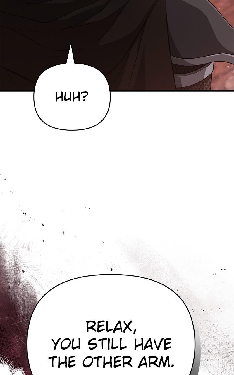 Surviving the Game as a Barbarian Chapter 90 — page 131
