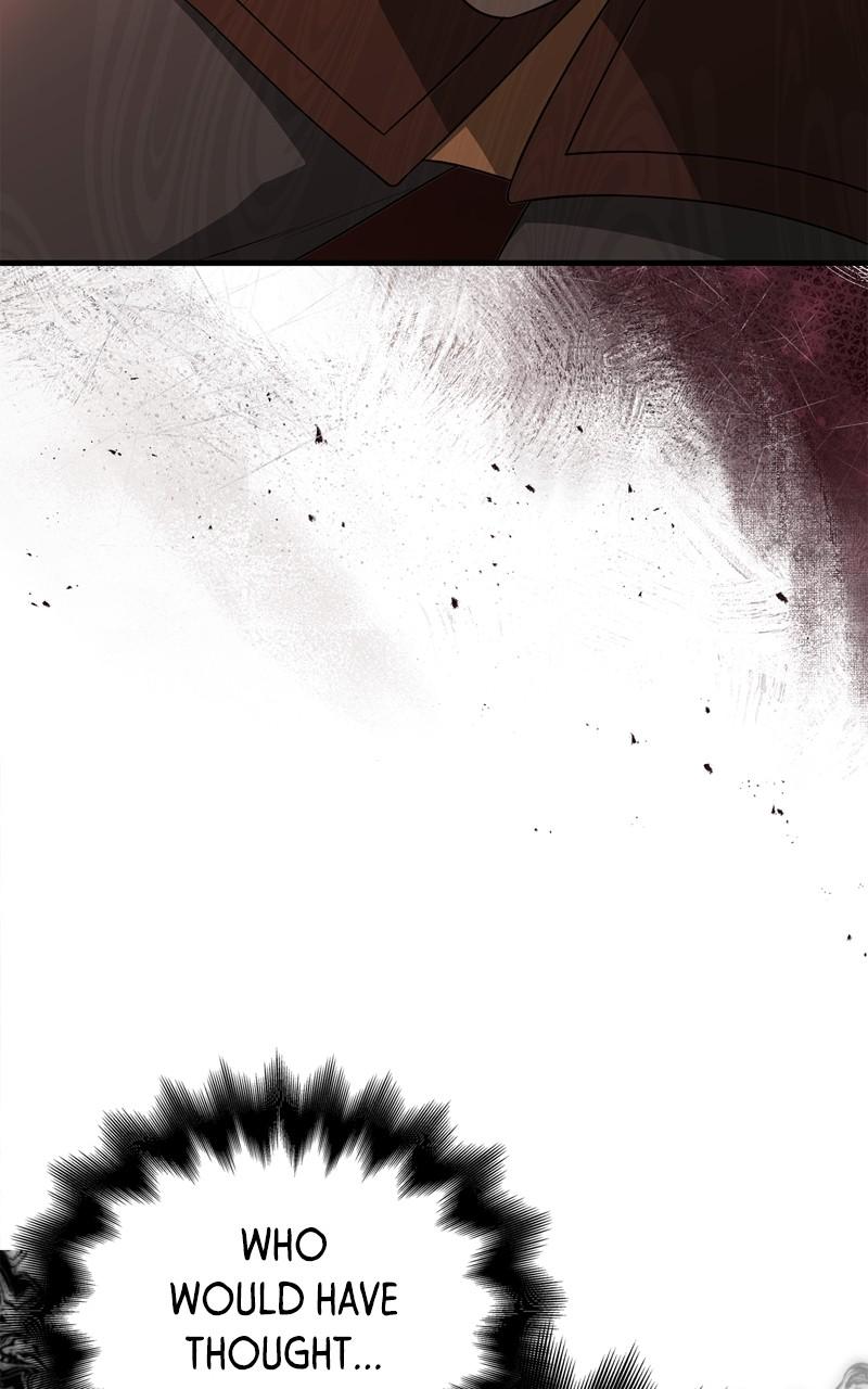 Surviving the Game as a Barbarian Chapter 90 — page 133